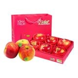  Hộp quà táo Juliet Pháp 6 trái 