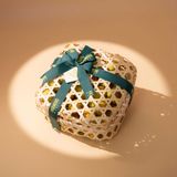  Hộp Tre Đan Hồng Táo Nội Địa Trung 