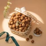  Hộp Tre Đan Nhãn Bắp Cãi Vũng Tàu 