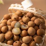  Hộp Tre Đan Nhãn Bắp Cãi Vũng Tàu 