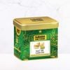 Hạt dẻ cười mỹ Farmers Fine Foods 100 g