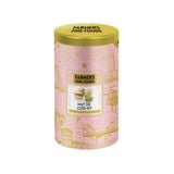  Hạt dẻ cười mỹ Farmers Fine Foods 160 g ( Hộp thiếc ) 