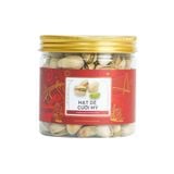  Hạt dẻ cười mỹ Farmers Fine Foods 160 g 