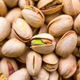  Hạt dẻ cười mỹ Farmers Fine Foods 160 g 