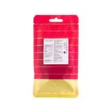  Hạt dưa rang tay Farmers Fine Foods 35 g 