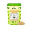 Hạt diêm mạch trắng hữu cơ Altavie 200 g (Túi)