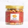 Hạt điều phô mai Farmers Fine Foods 170 g ( Hủ nhựa )