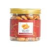 Hạt điều phô mai Farmers Fine Foods 170 g ( Hủ nhựa )