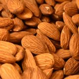  Hạt hạnh nhân mỹ Farmers Fine Foods 200G (Hũ) 