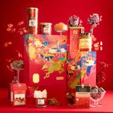  Hộp Quà Tết Harmony Bloom 01 