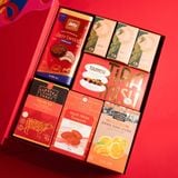  Hộp Quà Tết Harmony Bloom 02 