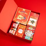  Hộp Quà Tết Harmony Bloom R.01 