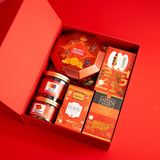  Hộp Quà Tết Harmony Bloom R.05 