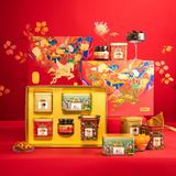  Hộp Quà Tết Harmony Bloom R.09 