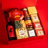  Hộp Quà Tết Harmony Bloom R.15 