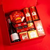  Hộp Quà Tết Harmony Bloom R.16 