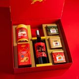  Hộp Quà Tết Harmony Bloom R.19 