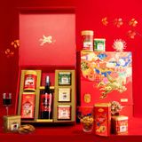  Hộp Quà Tết Harmony Bloom R.19 