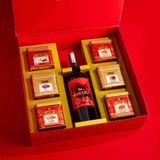  Hộp Quà Tết Harmony Bloom R.23 