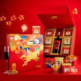  Hộp Quà Tết Harmony Bloom R.23 