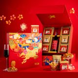  Hộp Quà Tết Harmony Bloom R.24 