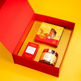  Phần quà Healthy Essence R.01 Tết 2026 