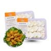 Hoành thánh Wiki Fresh 300 g