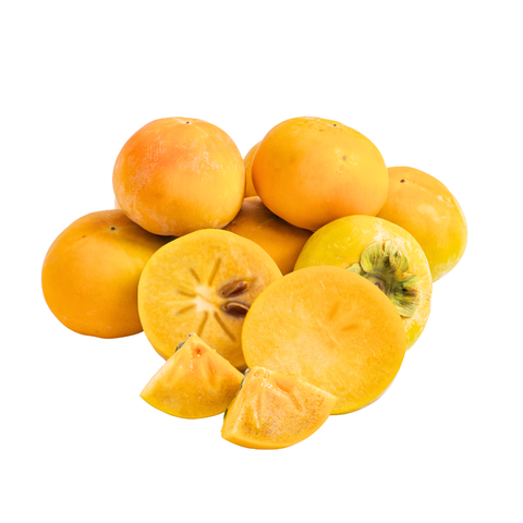  Hồng giòn Hàn Quốc size S 