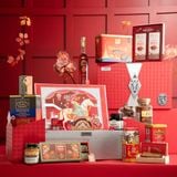  Hộp Quà Tết Hopeful Glory 03 