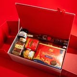  Hộp Quà Tết Hopeful Glory 03 