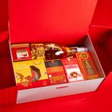  Hộp Quà Tết Hopeful Glory R.01 