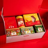  Hộp Quà Tết Hopeful Glory R.03 