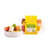  Kẹo dừa dẻo mix vị Farmers Fine Foods 120 g 