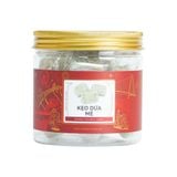  Kẹo dừa mè Farmers Fine Foods 110 g ( Hủ nhựa ) 