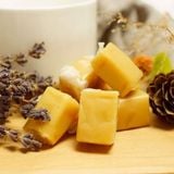  Kẹo dừa sầu riêng Farmers Fine Foods 110 g ( Hủ nhựa ) 