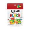 Kẹo dẻo xếp hình Playmore 64 g
