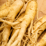  Kẹo Hồng Sâm 100G (hộp thiếc) – ILKWANG (I0023776) 