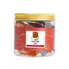Khô bò cây Farmers Fine Foods 80g