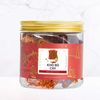 Khô bò cây Farmers Fine Foods 80g