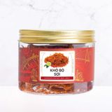  Khô bò sợi Farmers Fine Foods 75 g 