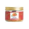 Khô gà lá chanh Farmers Fine Foods 50 g