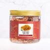 Khô heo sấy tỏi Farmers Fine Foods 100 g