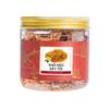 Khô heo sấy tỏi Farmers Fine Foods 100 g