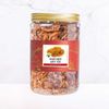 Khô heo sấy tỏi Farmers Fine Foods 100 g