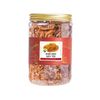 Khô heo sấy tỏi Farmers Fine Foods 100 g