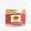 Khô heo sấy tỏi Farmers Fine Foods 75 g
