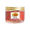 Khô heo sấy tỏi Farmers Fine Foods 75 g