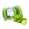 Khổ qua Vietgap Bio Ngon 500 g