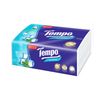 Khăn giấy gói rút Tempo SP hương bạc hà