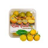  Kim quất đường nội địa Trung hộp 200 g 